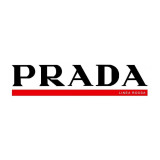 Prada Linea Rossa Prada Linea Rossa